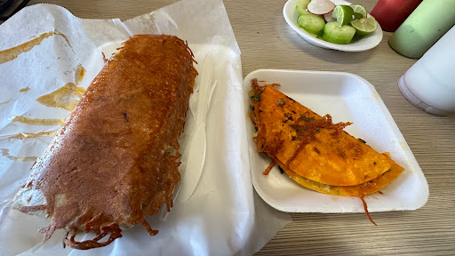 Taqueria Obson - Thumbnail