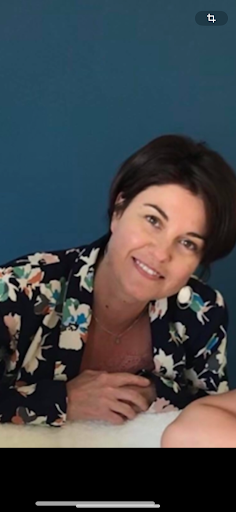 PAULINE PROCUREUR