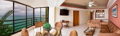 Photos of Hotel Blue Bay