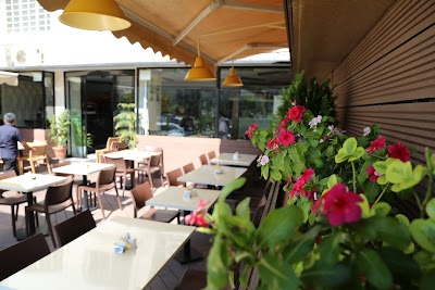 Photos of Renaissance Cafe Restaurant