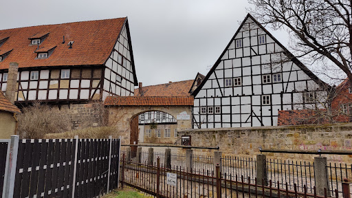 o2 Vertriebspartner Quedlinburg - Thumbnail