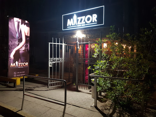 Mazzor Night Club - Thumbnail