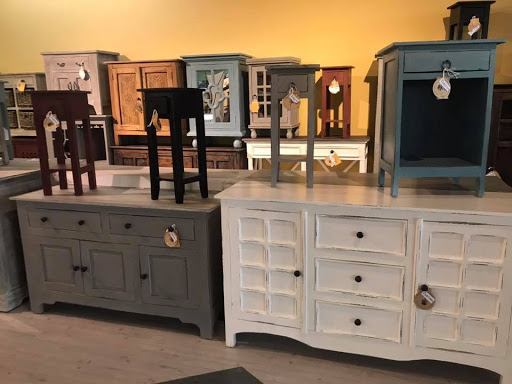 Kings Floor & Furniture Outlet - Thumbnail