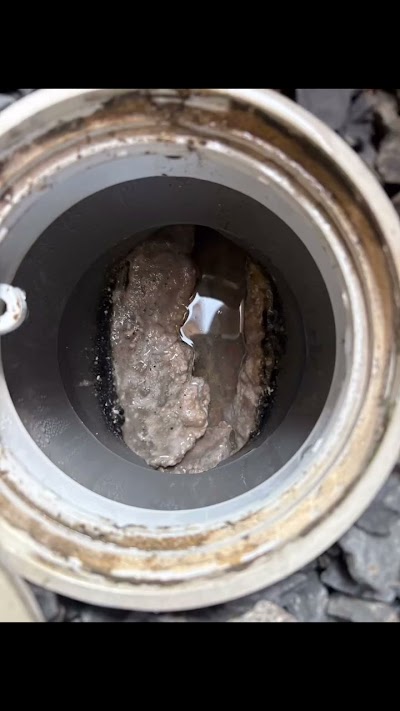 株式会社コスコ