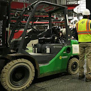 Sunbelt Rentals Ground Protection
