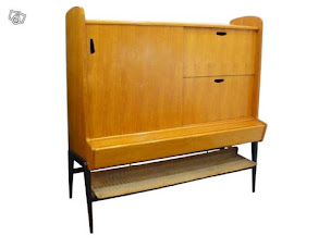 Photo n°24 de EDENLIVING à Beaucourt (Magasin)