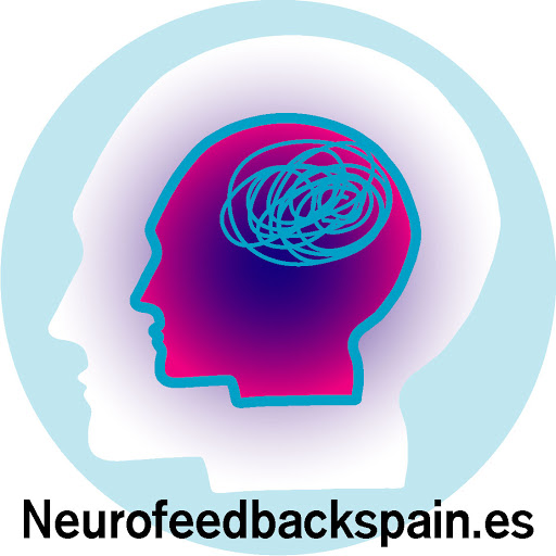 Neurofeedbackspain - Visual