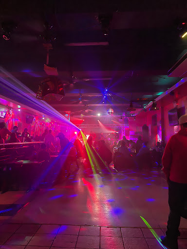 Tulcingo Reyes Bar NY - Thumbnail