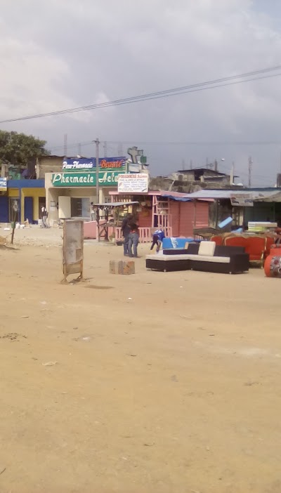 Photos of Pharmacie Actuelle