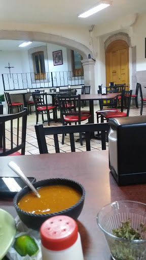 ESTETICA PASAJE