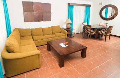 Photos of Mayan Princess Beach & Dive Resort