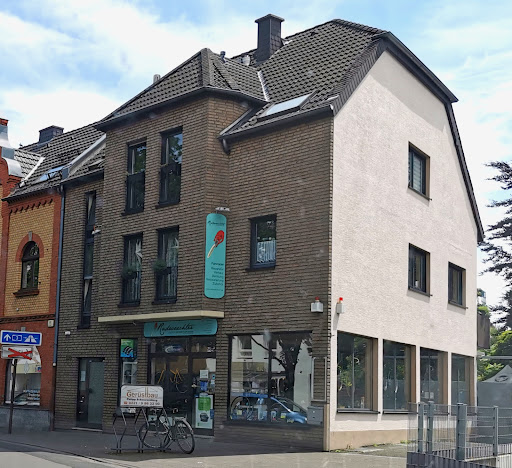 Radwächter Fahrräder Fahrradwerkstatt Reparaturen Ersatzteile - Thumbnail