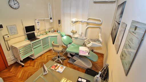 Berretti Dr. Paolo - Thumbnail