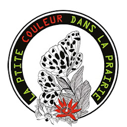 Photo n°2 de La ptite couleur dans la prairie à Lieuron (Peintre en bâtiment)