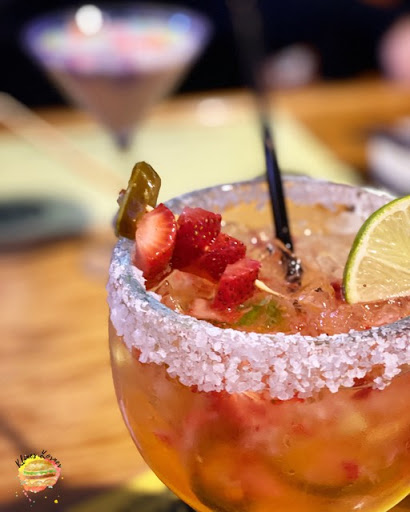 279 Bar & Grill - Thumbnail