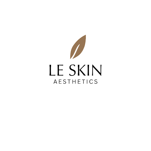 LeSkin Aesthetics