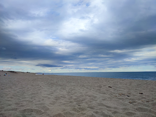 Le Village Des Sables - Thumbnail