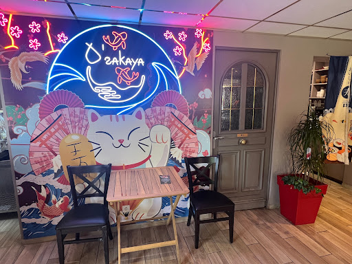 Restaurant Ozakaya - Thumbnail