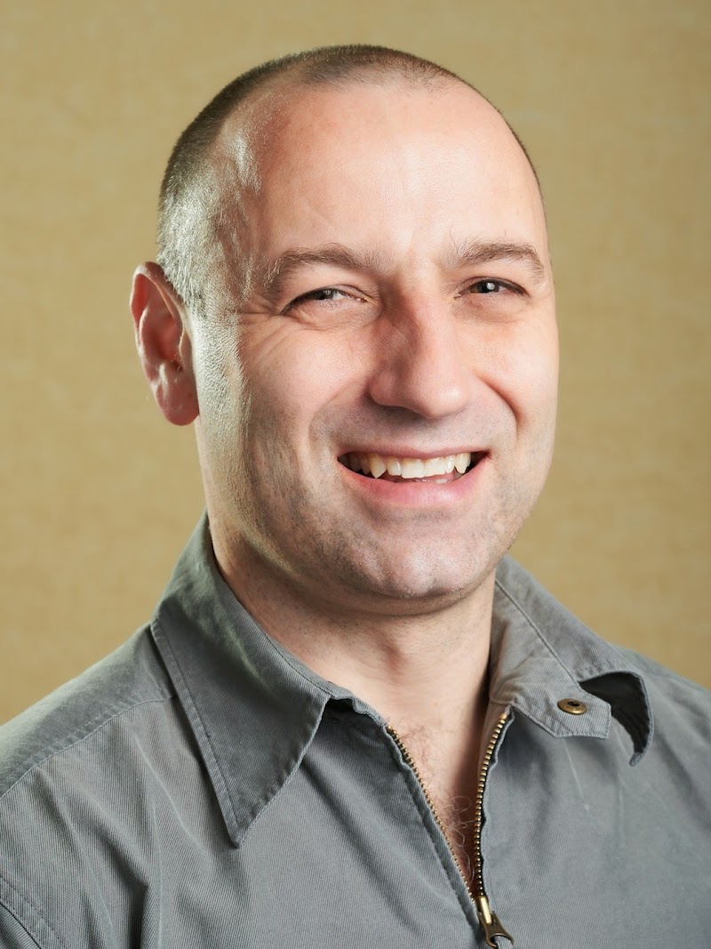 Bristol Computer Support Limited photo 2