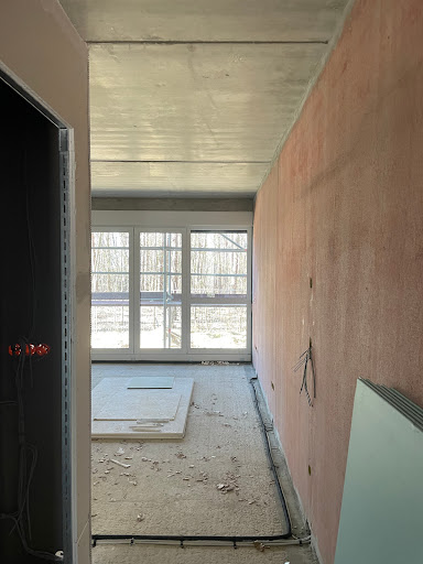 Wetzlar School - Visual