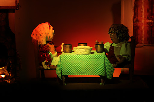 Centro Cultural Independiente Teteutzin Artes Vivas