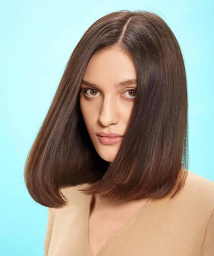 Photo n°16 de Tchip Coiffure Saumur à Saumur (Institut de beauté)