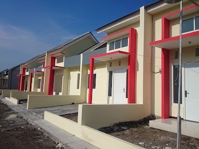 Photos of Perum Graha Al Ikhlas