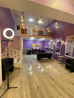 Inara Beauty & Centre de Formation à Elbeuf