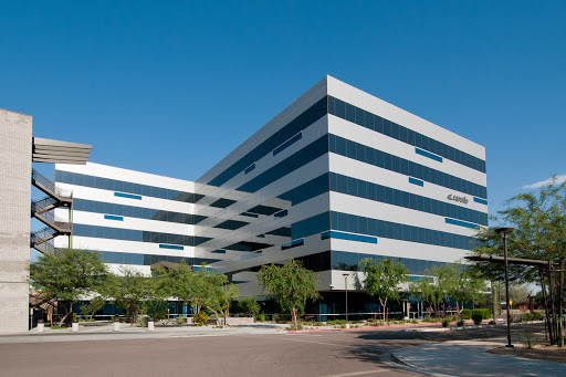 Law Offices of Alice Vacek Aranda, PLLC