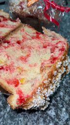 Photo n°17 de De Magalhaes Filipe à Argent-sur-Sauldre (Pâtisserie)