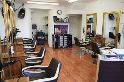 Photos of Fab Hair Studio