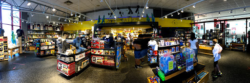 Xplor Store - Thumbnail