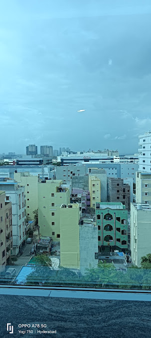 Af1qipmumbql4kmape4cmbxnkbfp8iz1ihpcpwvnnm0e=s677 K No