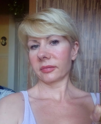 https://www.isabelle-sophro-76.com/