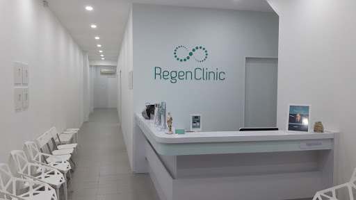 Regen Clinic