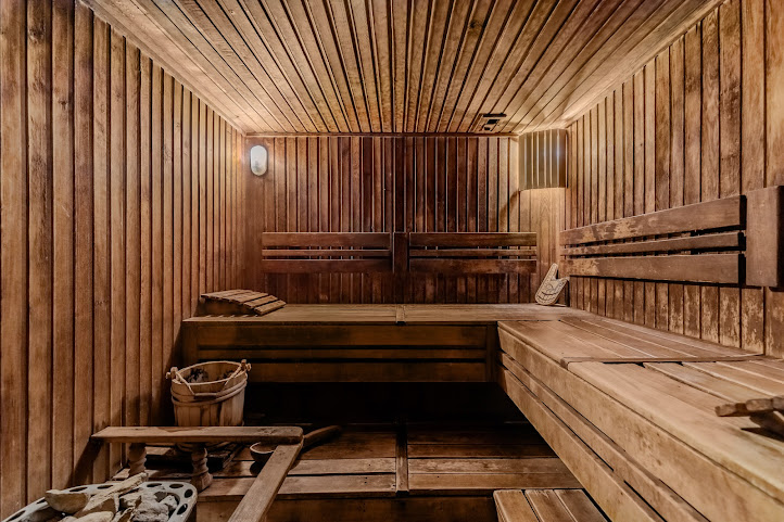 Hotel Gintama by null