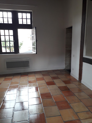Photo de SD-Bâtiment Maçonnerie Couverture à Ribérac (24600)