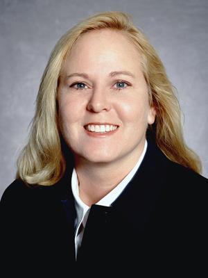 Janice D Christensen Md