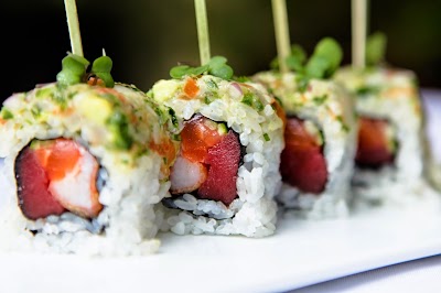Photos of Enso Asian Bistro & Sushi Bar
