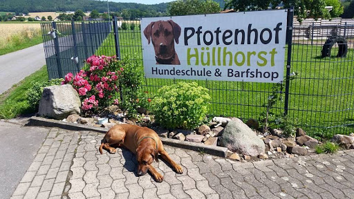 Bangas Barfshop Hüllhorst - natürliche, artgerechte Ernährung von Hund und Katze - Thumbnail