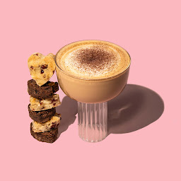 Photo n°9 de Bagel Corner - Bagels - Donuts - Café à Villefranche-sur-Saône (Sandwicherie)