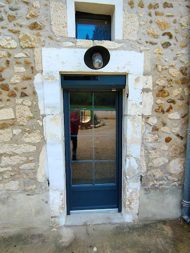 Photo de Construction Clément Virgo à Coulounieix-Chamiers (24660)