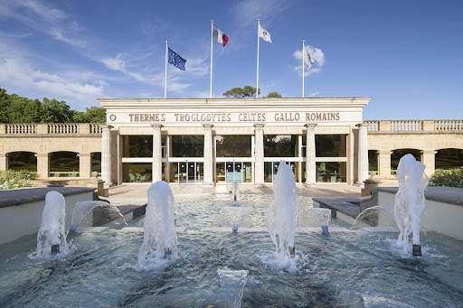 Photo 3 - Saint-Julien