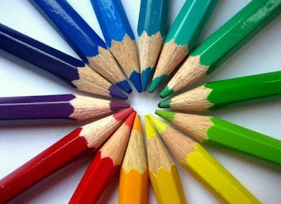 Photos of abc Stationers (PTY) Ltd