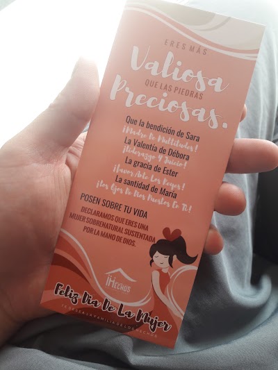 Photos of Hotel Bellavista