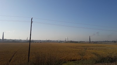 Photos of Sherubtse College