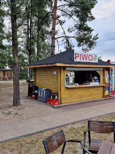 SNACK BAR photo