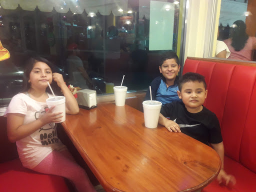 El Porton's - Thumbnail
