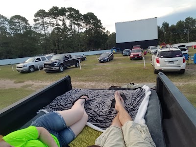 Photos of Highway 21 Drive In Movie Theater