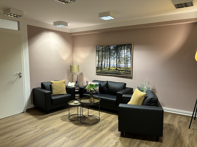 kolibri naturheilpraxis – Heilpraktikerin für Kinderheilkunde & Frauenheilkunde photo